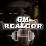 channel icon