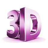channel icon