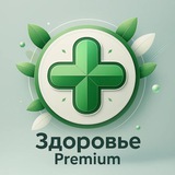 channel icon