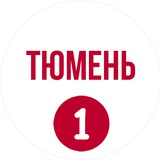 channel icon