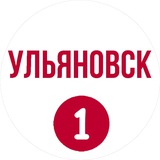 channel icon