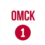 channel icon
