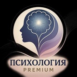 channel icon