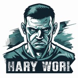 channel icon