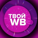 channel icon