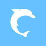 channel icon