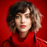 channel icon