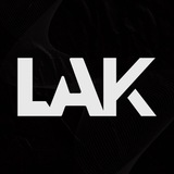 channel icon