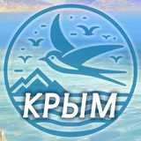 channel icon