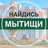 channel icon