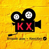 channel icon