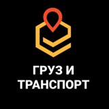 channel icon