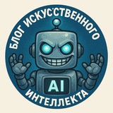 channel icon