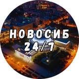 channel icon