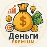 channel icon