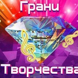 channel icon