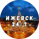 channel icon