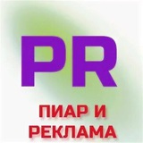 channel icon