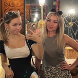 channel icon