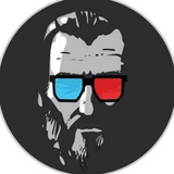 channel icon