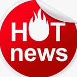 channel icon