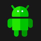channel icon