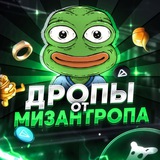 channel icon