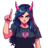 channel icon