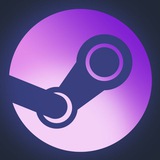 channel icon