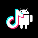 channel icon