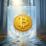 channel icon