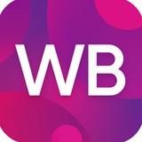 channel icon