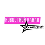 channel icon