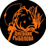channel icon