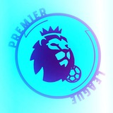 channel icon