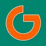 channel icon
