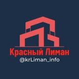 channel icon