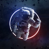 channel icon