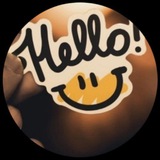 channel icon