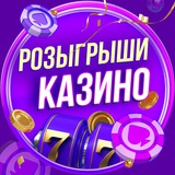 channel icon