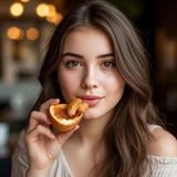channel icon