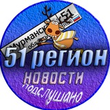 channel icon