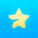 channel icon