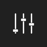 channel icon