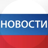 channel icon