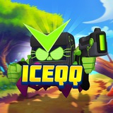 channel icon