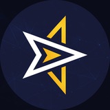 channel icon