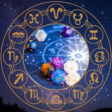 channel icon