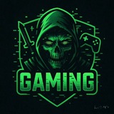 channel icon