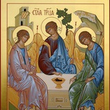 channel icon